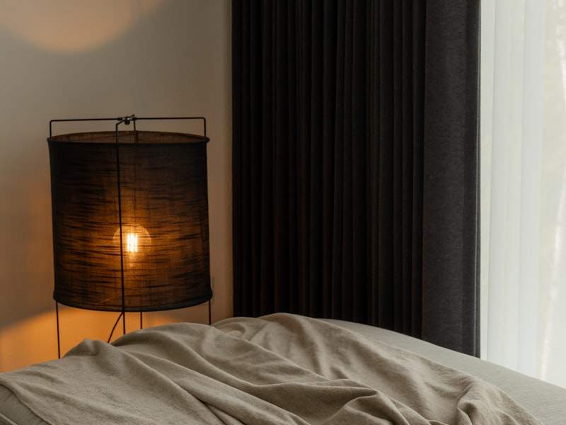 New Year Declutter Challenge: Room-by-Room Guide for Anaheim Homes